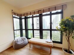 Blk 102B Alkaff Courtview (Toa Payoh), HDB 4 Rooms #628713341